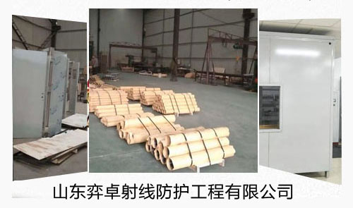 產(chǎn)品展示